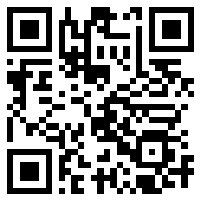 QR Code for DTrSHm1LL6fLS66jhbNcUQqLe2Bkdoh4Qh