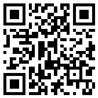 QR Code for DTrXKEXsVLtYQmJfDbXARxfTYXo3r4mkFp