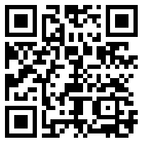 QR Code for DTrXxg8N1LZ7H7ak1q4eFNNukFa5XgESDV