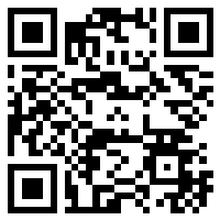 QR Code for DTrafq4vgMchRubqE6j3JSBU45STfA2cn4