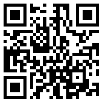 QR Code for DTrc3DRknRw2VMGWPTfsUyASPN68eZoe9V
