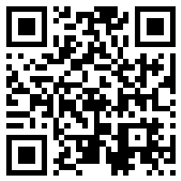QR Code for DTrdzoEJT7odhWHwsQgBSigtUnTJY97ceH
