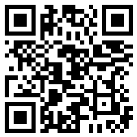 QR Code for DTrg3biZcaBLBi5PRGHmJm6yrbvkMWu25E