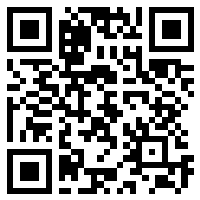 QR Code for DTrjFvh4ii79rCpGSkBcVmZddApDtcJptM