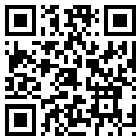 QR Code for DTrmtJcehXV4GKBcdDZapudjJ62ozAmasE