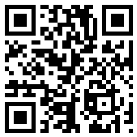 QR Code for DTromSyviMYPdWPt4qzAw4NePEG3Vo3uKg
