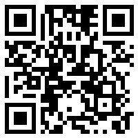 QR Code for DTrvpz6Yx4K39CS6X4WM1s7UZWvSCmbUdk
