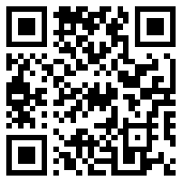 QR Code for DTs3QSwmnLiaChA5SG7moAzNXCyK6SLGBP