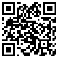 QR Code for DTs5kmoqXGGEmtGcFr1dZDocQA5xeGvpjZ