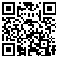 QR Code for DTsAeRdHUX979D8FqmXRWBPuSP2RjCPXVq
