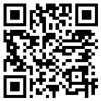 QR Code for DTsNsvTuZfFMbaty6Xff8Mh3vbQaeAHfcn