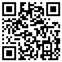 QR Code for DTsTrdgFG3mRXPHUne7nH2rirAeSdPx8C5