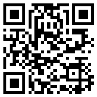 QR Code for DTsWtLf2EDiztZVL4JGLQVozn76Tpc6ikG