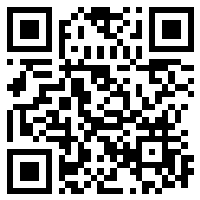 QR Code for DTsadi3VL1KNoRKXKa8PLtFvLhnb5soC2d