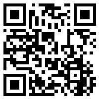 QR Code for DTscPBnVeUHhEB9sKo2uPLw9uAXKXFC5ox
