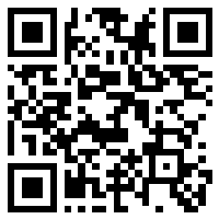 QR Code for DTscp9CFxxchHqNAPDF6QXGTjhUnyPDcAr