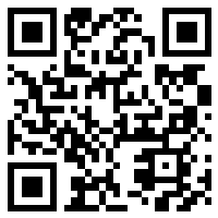 QR Code for DTsg3uQvRKvsRCb63XjRApq4mLAD3T8JPs