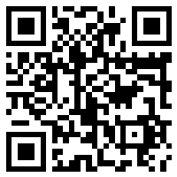QR Code for DTsmU1u85j9RiftR72XFLAS29DBukEr4QT