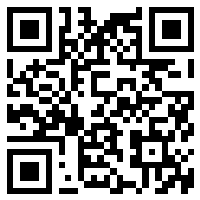 QR Code for DTso2FnGw1d1aAehSF72D83v3ubPQuNZ7g