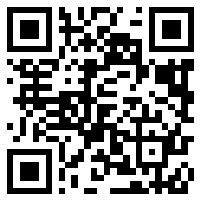 QR Code for DTso5FEBQDKnFhVmwASNSEZVtMmY1S7eMj