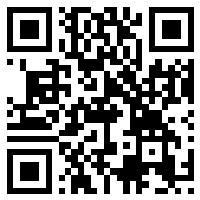 QR Code for DTstd7KdPxiPgu2wcnvCEAmcQZGw93Pseg