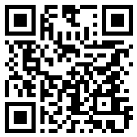 QR Code for DTt3VYMp1dSBfZpCmLK2pDmPdHhG1a5Wdo