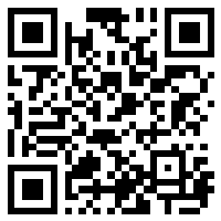 QR Code for DTt868Jk2N5NxDeoSCqM61ABkoar89VBix