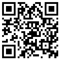 QR Code for DTtDPcHssP3k2GnLC4StnELdUnjy3CnoyL