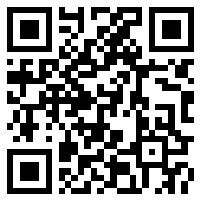 QR Code for DTtHyqqdp5TMfL2pRyc6bDi3Ucd41DPDTh