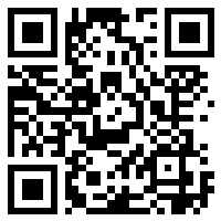QR Code for DTtKdEpSeC7w3Bfdc11KHdaZxh48S5ocZ8