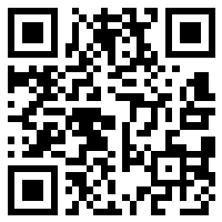 QR Code for DTtLGN4rAzMJYc1UySGsok8EN4T4Zjsbsk