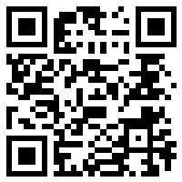 QR Code for DTtVSKK8TEdWVzVTwf4Hdd1ESJU6c92cL1