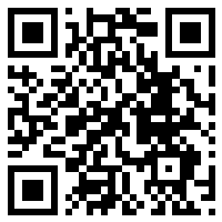 QR Code for DTtbJCNSAuJ5s22VE5bJFxJUSQ2zeMMCCk
