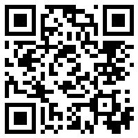 QR Code for DTtf3pAkQrtuyntuZqqFYjVN9T6sPmg2yf