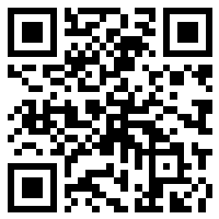 QR Code for DTtjAT3P9ZQrCP8uhAH2DXcV3gGFXyPe4k