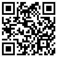 QR Code for DTtkS7EeTFDAFEbmTcGoSuBFRnnvqwSER6