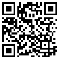 QR Code for DTtsHiX3DNqF2QonMKrM9cBiHQZfnRyM6P