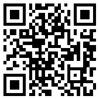 QR Code for DTuAwSF8SvM33rtU7HMVUw9cdEiUocgxuy