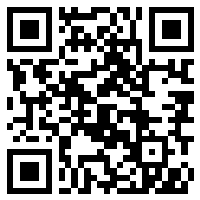 QR Code for DTuEGJsFXFPig9RYW9MX9hNnmqMcoLfMm3