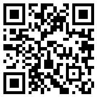 QR Code for DTuEvk3DTWJsfLFfwHjEXpswRQU9FbwzF4