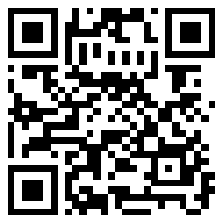 QR Code for DTuR6KkR8fxMUzRaMHzhtjKTZ9b7S9KNNe