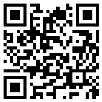 QR Code for DTucFnNNit2MM3epanRwxpULbb33P672VW