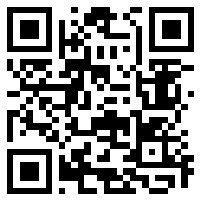 QR Code for DTucki2qFceU6BzCMeXU5RqMY1JLF1HwS8