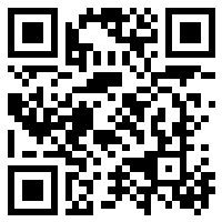 QR Code for DTud8dBghpPxfPHMWxT3Js8kdjiKfJDn6z