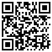 QR Code for DTughhfCCRJHLCEGoizzykACatiRybaGjs