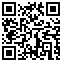 QR Code for DTupJXdNvgWSQRE6TqwPSjvBiPc2gJJ3cV