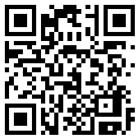 QR Code for DTuxiCuQdcM6yASjURny3WDQRuE676dgto
