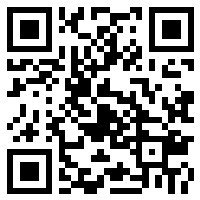QR Code for DTv1kPMDwtRs31UpJaFeBJthBGjJsRnf9f