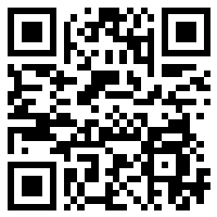 QR Code for DTv2LWeNSVXrt7cDjoJpWq8jZdcG6RaKf2