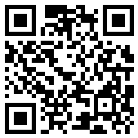 QR Code for DTvAgkawkALuHPPc3swUgSXPgbwp1E2hAF
